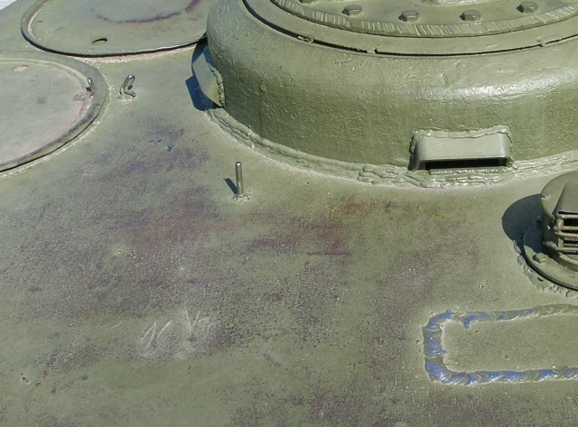 Изображение 222.jpg